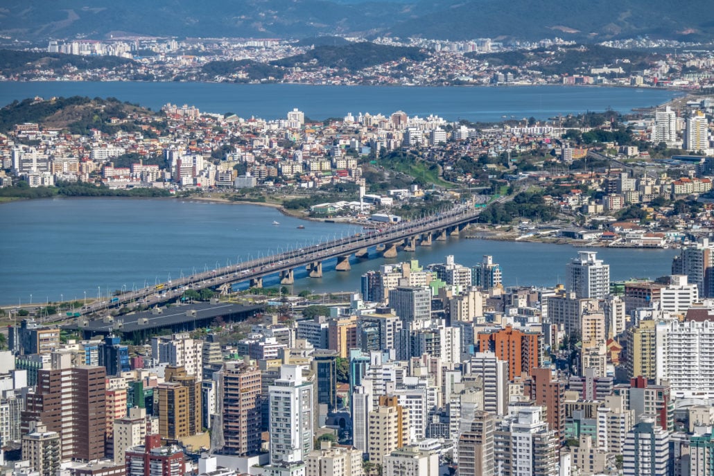 Florianópolis