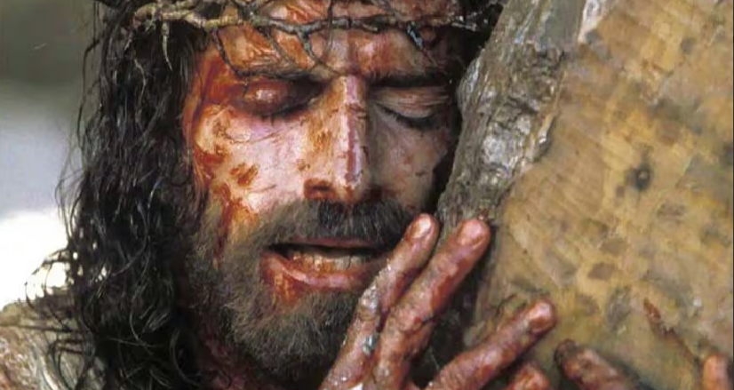 VIERNES SANTO EN GOYA: CRONOGRAMA DE CELEBRACIONES PARA CONMEMORAR LA PASIÓN DE CRISTO