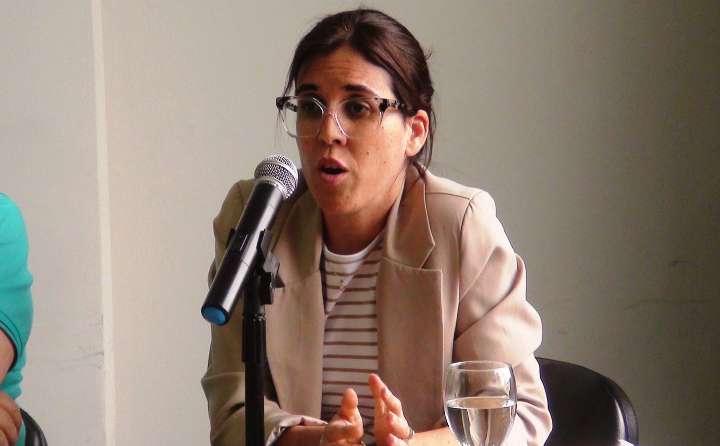 MUNICIPALIDAD DE GOYA OPTIMIZA EL ESTACIONAMIENTO MEDIDO: BENEFICIOS EXCLUSIVOS PARA COMERCIANTES
