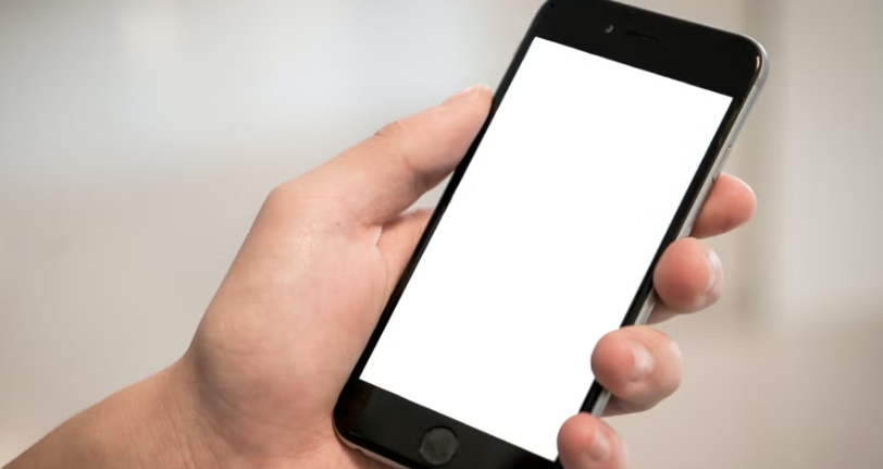 GOYA: LOS VECINOS PODRÁN OPINAR SOBRE LA GESTIÓN PÚBLICA A TRAVÉS DE UNA PLATAFORMA DIGITAL