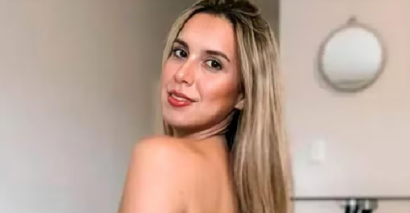 El caso Agostina Páez en Brasil: las claves del fallo que puede cambiar su destino judicial