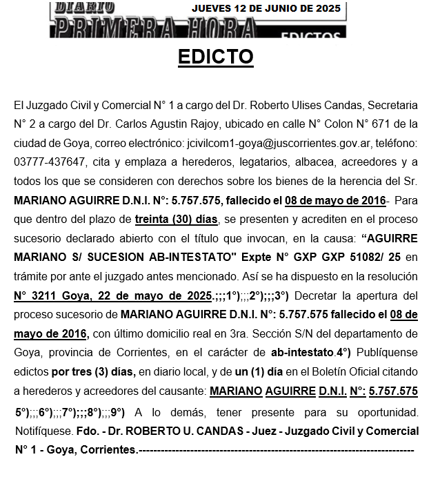 GAROLERA DIA 2
