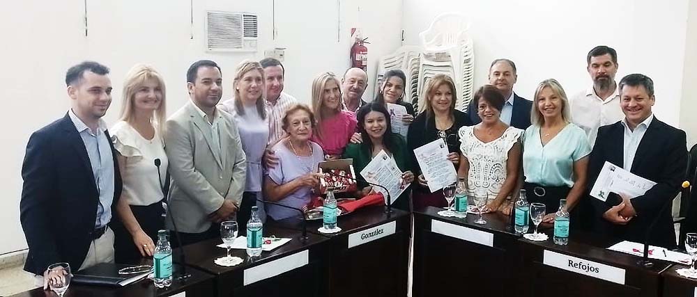 sesion hcd presupuesto