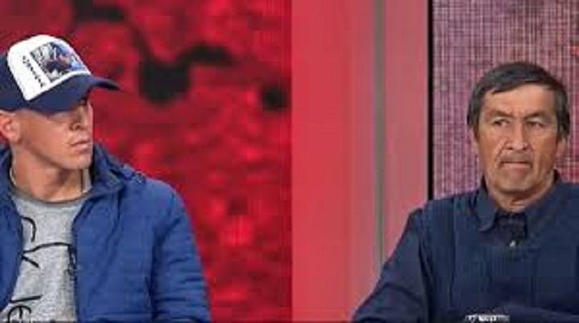 LA JUSTICIA INVESTIGA LA BILLETERA VIRTUAL DE MARIANO PEÑA. SU ABOGADO PRESENTÓ UN ESCRITO CON LAS EXPLICACIONES: ¿QUÉ DIJO?
