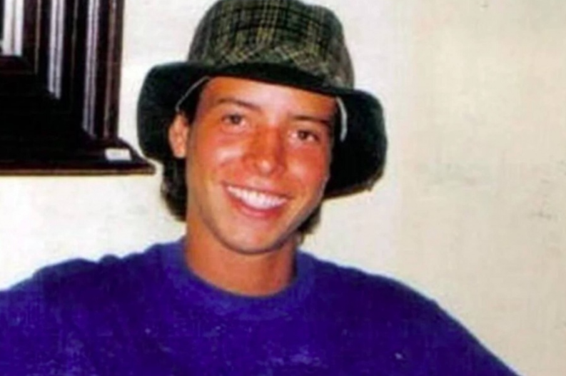 A 22 AÑOS DEL SECUESTRO DE CRISTIAN SCHAERER SE MANTIENE EL PACTO DE SILENCIO