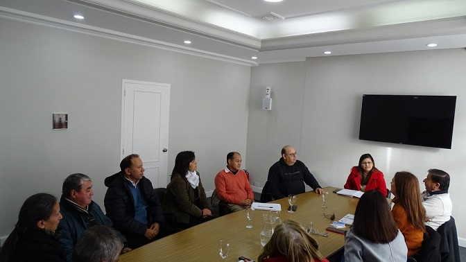 Feria del Libro: “Goya una Pasión por Descubrir” ANTICIPAN PARTICIPACIÓN DEL PADRE RICARDO FACCI, CREADOR DE “HOGARES NUEVOS”