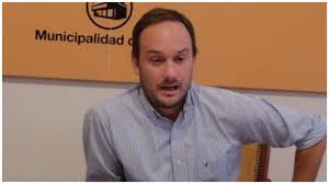 HOY PAGAN BONO PALIATIVO DE 50 MIL PESOS A TODOS LOS  EMPLEADOS MUNICIPALES DE GOYA