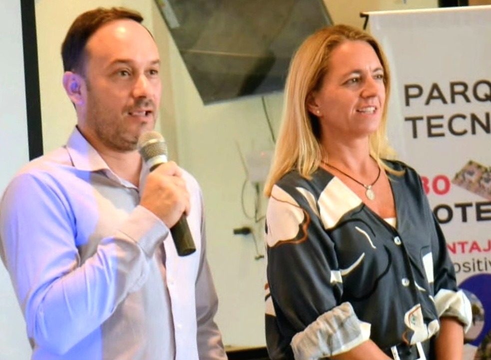 GOYA LIQUIDA 2026: EL MUNICIPIO APUESTA A REACTIVAR EL CONSUMO 