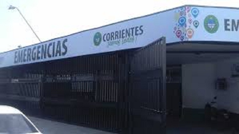 DIARIO PRIMERA HORA