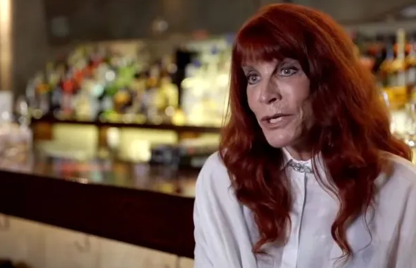 Qué declaró Patricia Scheuer tras atropellar y matar a un turista brasileño en Recoleta