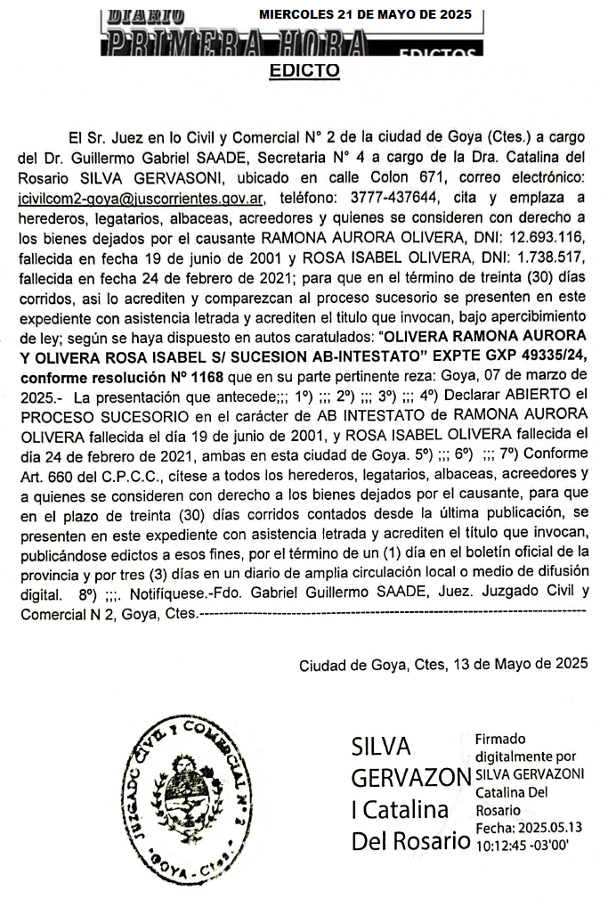 IBAÑEZ DIA 1