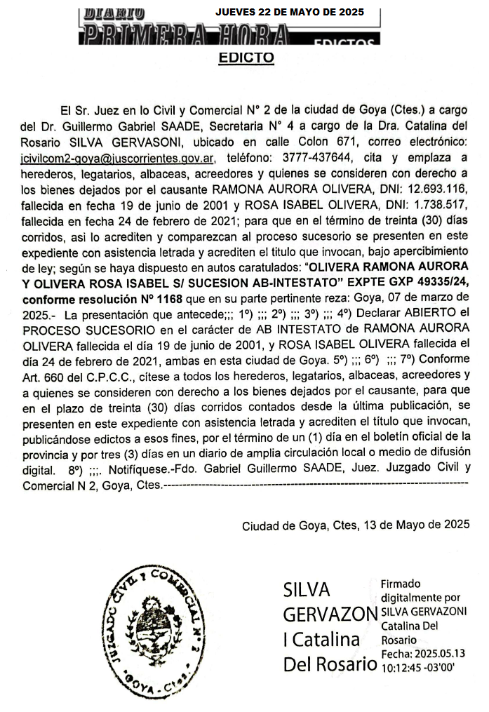 IBAÑEZ DIA 2