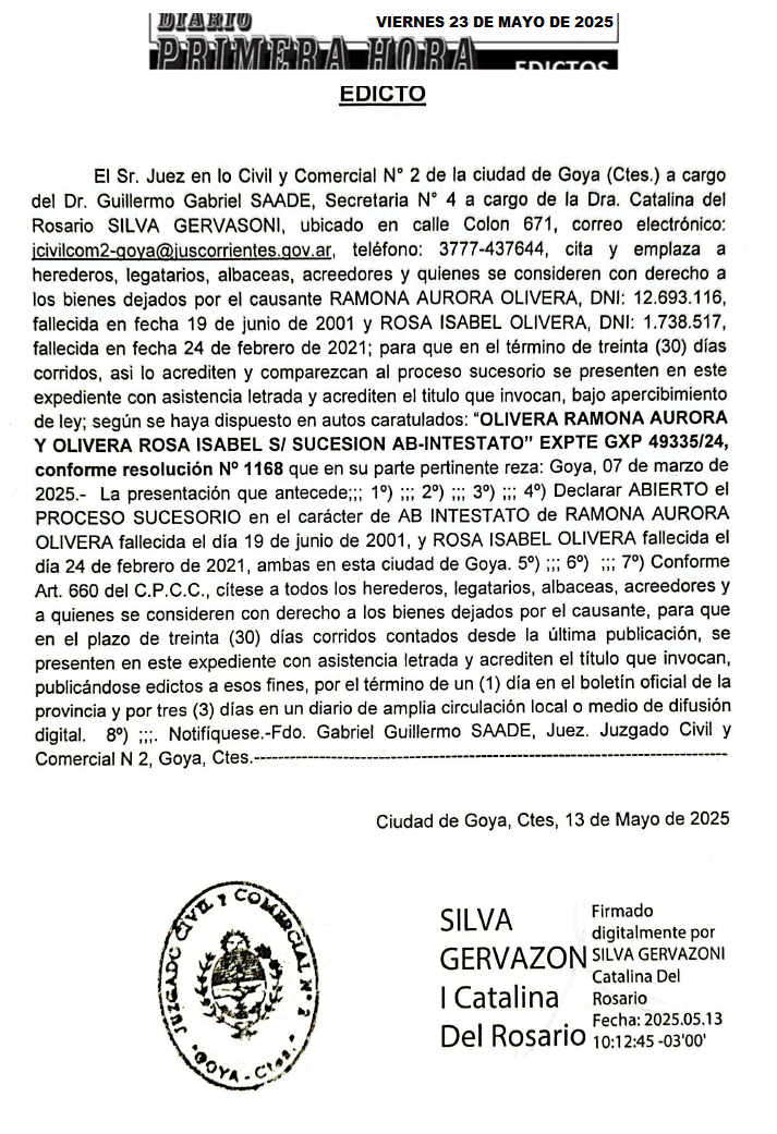 IBAÑEZ DIA 3