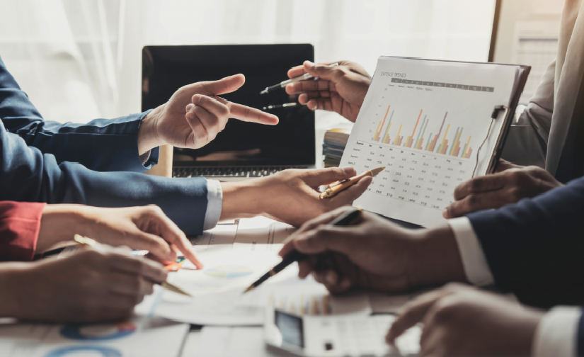 Corrientes apuesta fuerte al turismo de reuniones: cuál es la estrategia