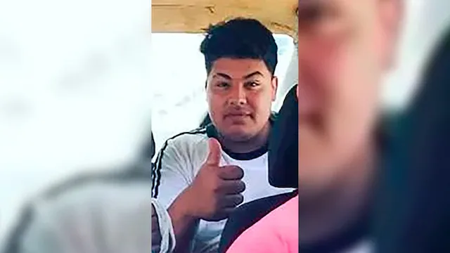Una pelea en una fiesta, el antecedente por el que acorralaron y mataron al adolescente de 18 años en Santa Teresita