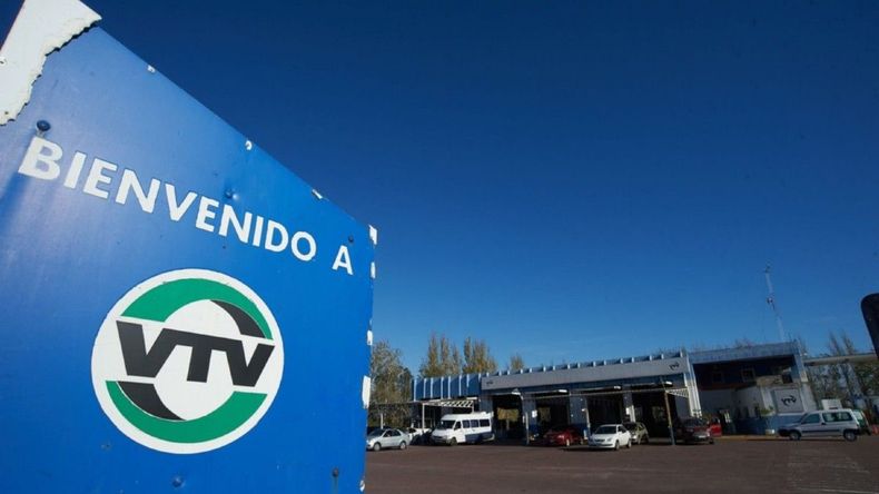 Renovación de VTV para 2024: quiénes deben tramitarla y por qué es obligatorio