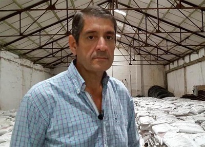 “Crédito a Cosecha”: INTERVENTOR DEL IPT CONFIRMÓ PAGO DE 70 MILLONES A LOS TABACALEROS