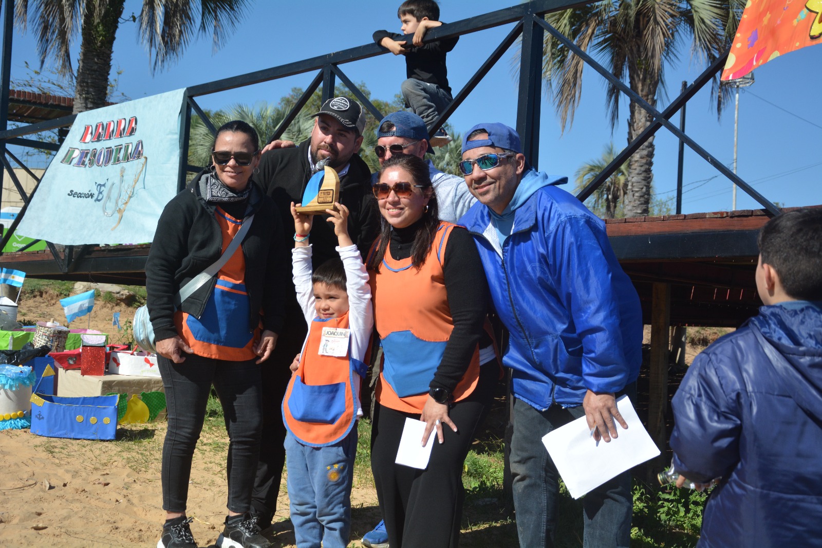 JIN 12 Pesca y Educacion En el Inga 8
