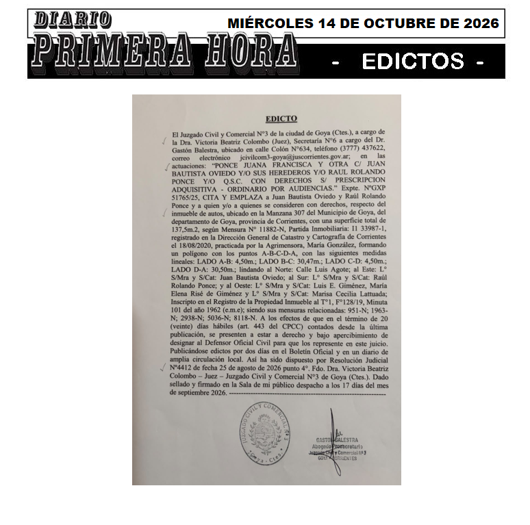 JOHA DIA 2 ULTIMOSS