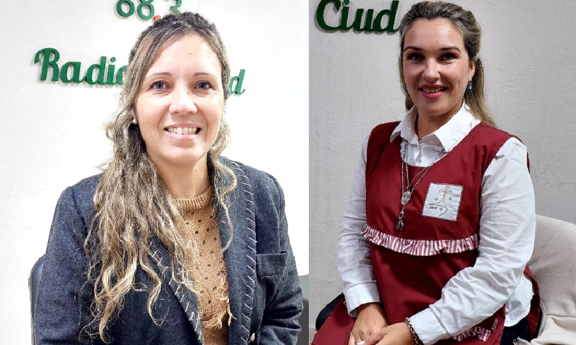 DOCENTES ADVIERTEN SOBRE NUEVOS RETOS EN JARDINES: MENOS ALUMNOS Y MÁS DEMANDAS EMOCIONALES