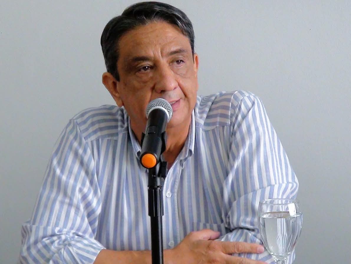 SECRETARÍA DE DESARROLLO HUMANO CONSOLIDA LA PRESENCIA DEL ESTADO MUNICIPAL EN CIUDAD Y CAMPO