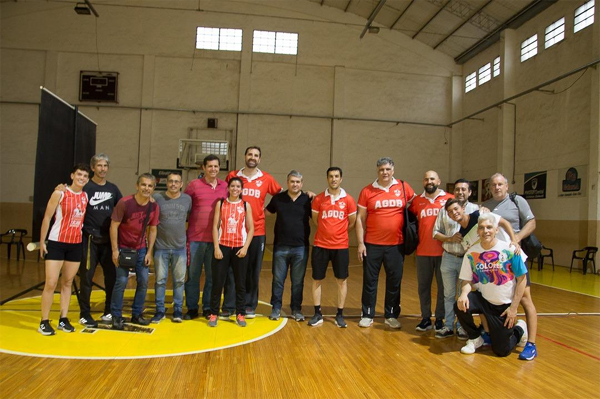 diario primera hora