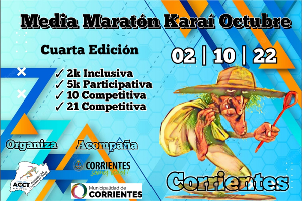 diario primera hora