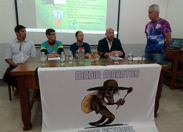 diario primera hora