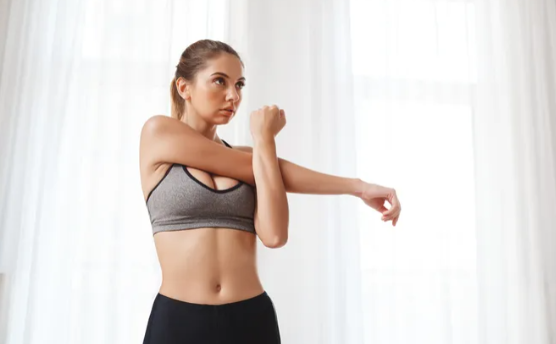 PARA ARRANCAR EL LUNES: Por qué es mejor hacer ejercicio físico a la mañana