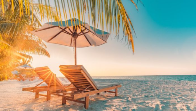 Qué es el solsticio de verano y por qué hoy es el día más largo del año