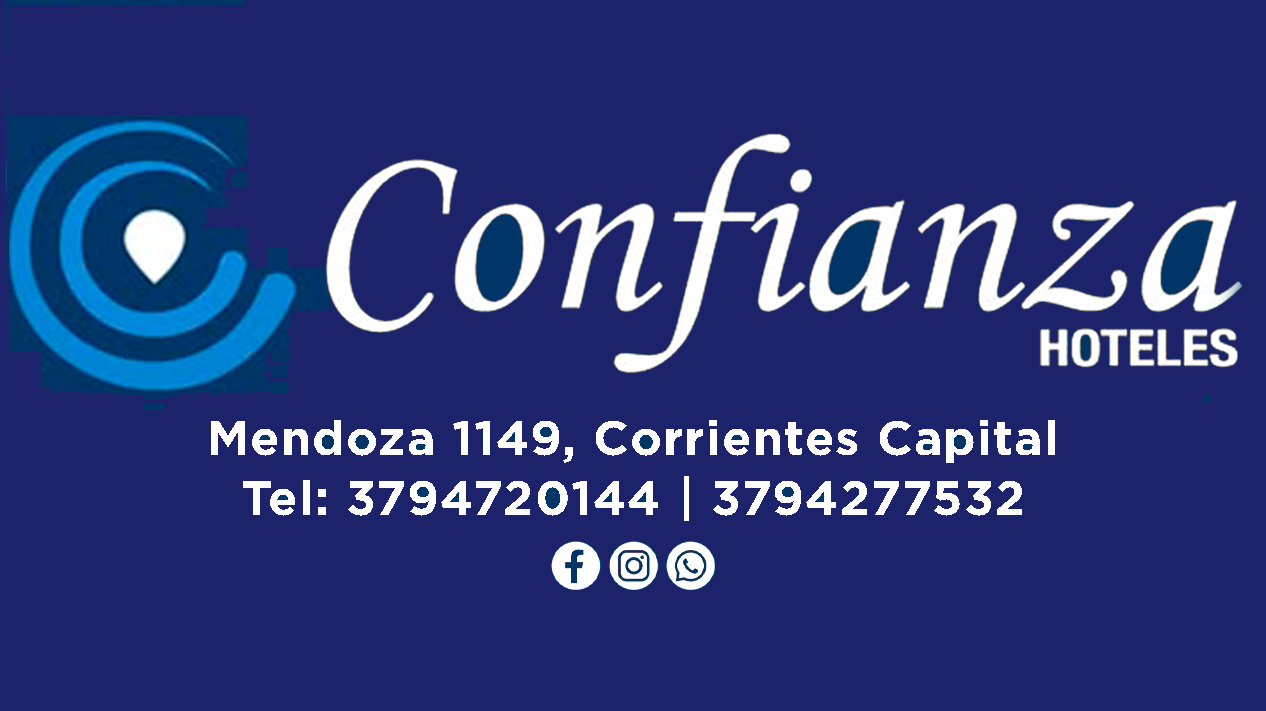 LA CONFIANZA