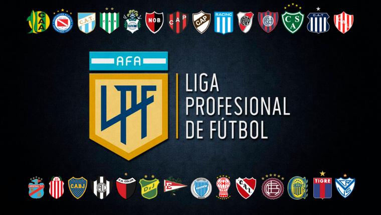 Liga Profesional: Racing no pudo ganarle a un aguerrido Independiente que terminó con 9 y River empató y sigue lejos de Huracan 