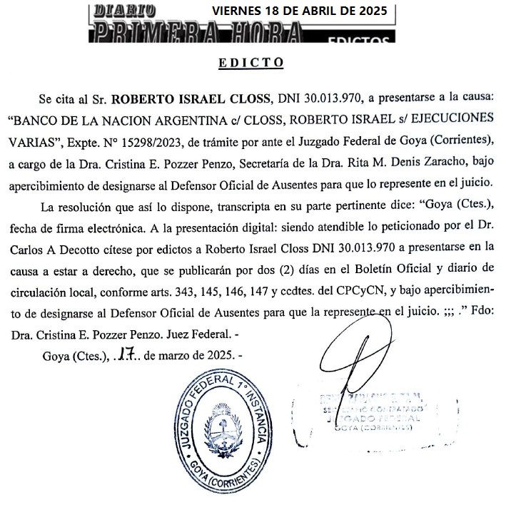 LUCRE GOMECH DIA 3