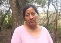 Caso Loan: Laudelina ampliará su declaración y podría dar las respuestas sobre su paradero.