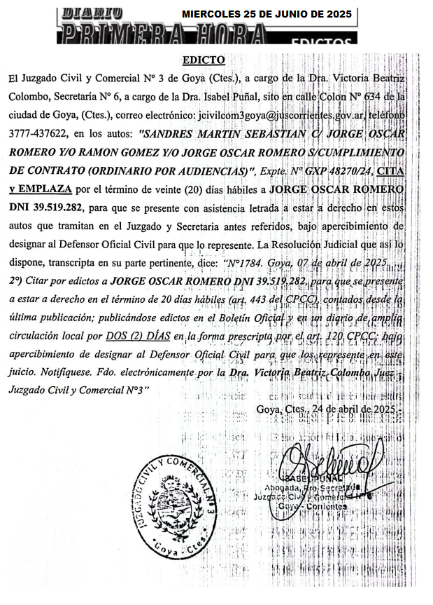 MANUEL BRES DIA 2