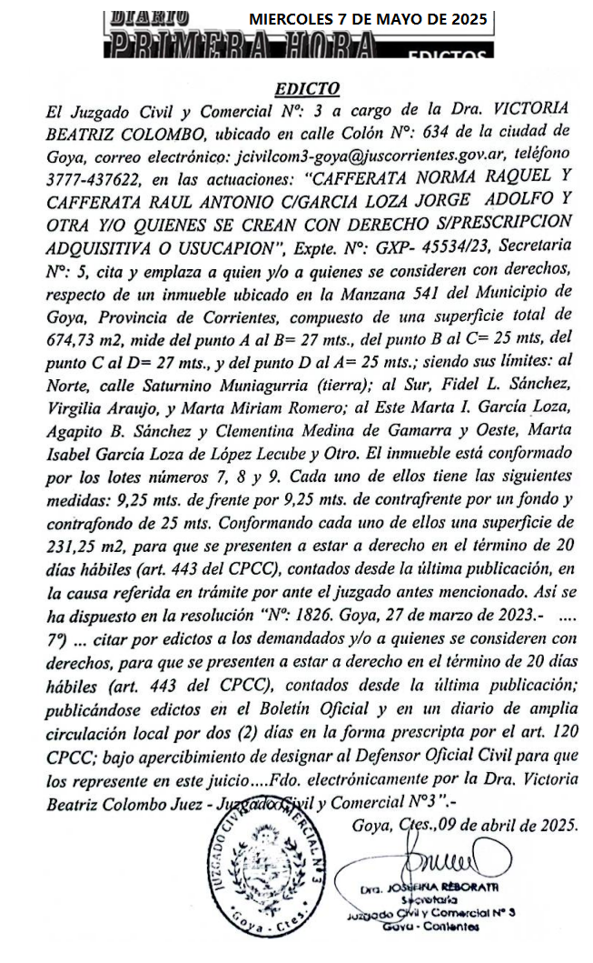 MARTINEZ DIA 2