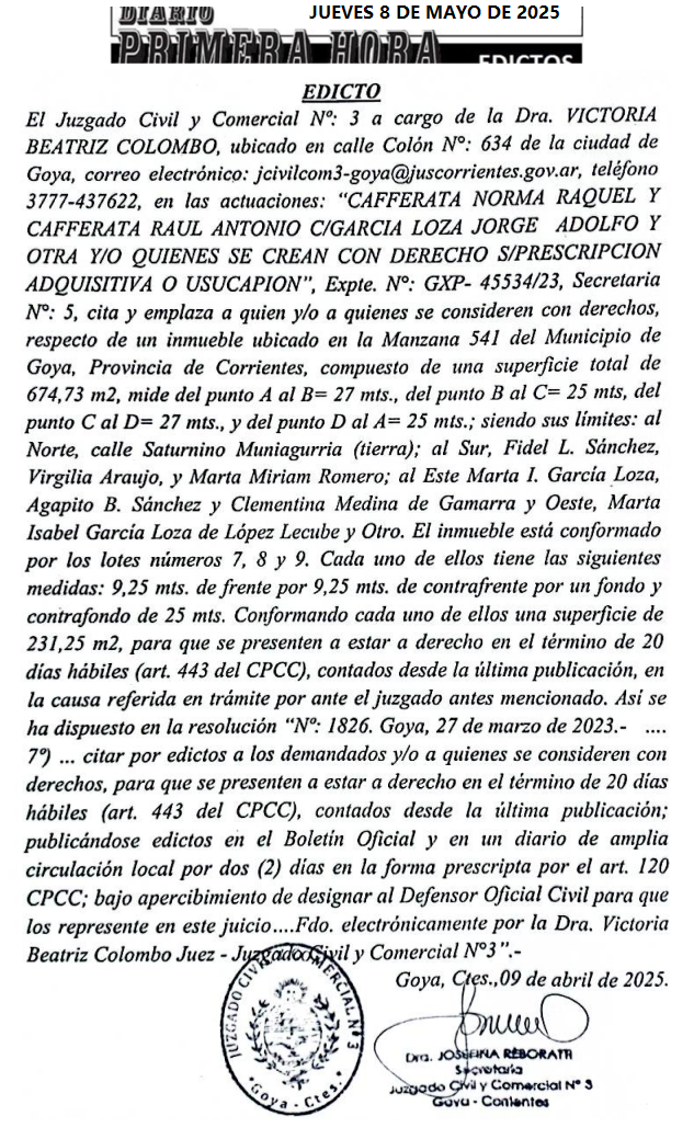 MARTINEZ DIA 3