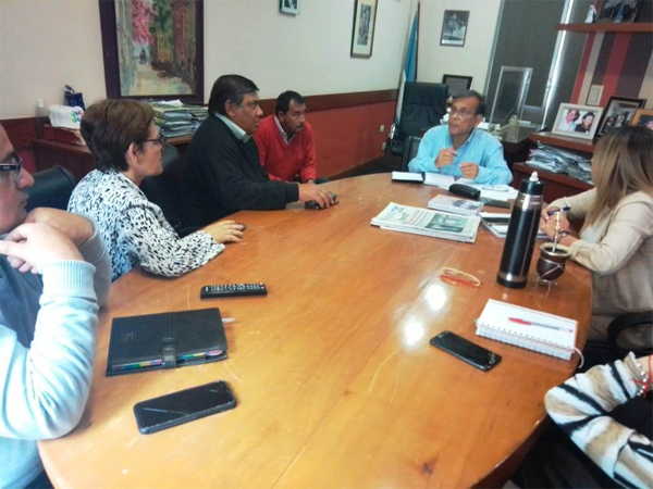 diario primera hora