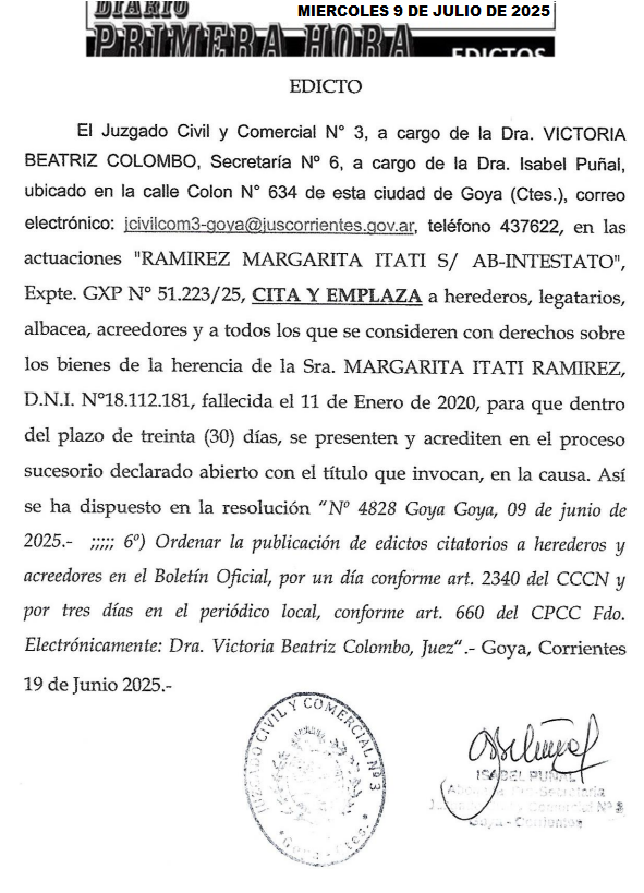 MENDO DIA 2