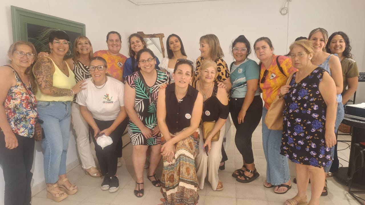 MES DE LA PLENA INCLUSIÓN: MISA Y ACTIVIDADES
