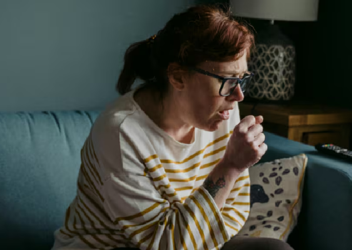 Disfrutá al máximo de las vacaciones de invierno: 5 claves para cuidar tu salud y mantener lejos las enfermedades