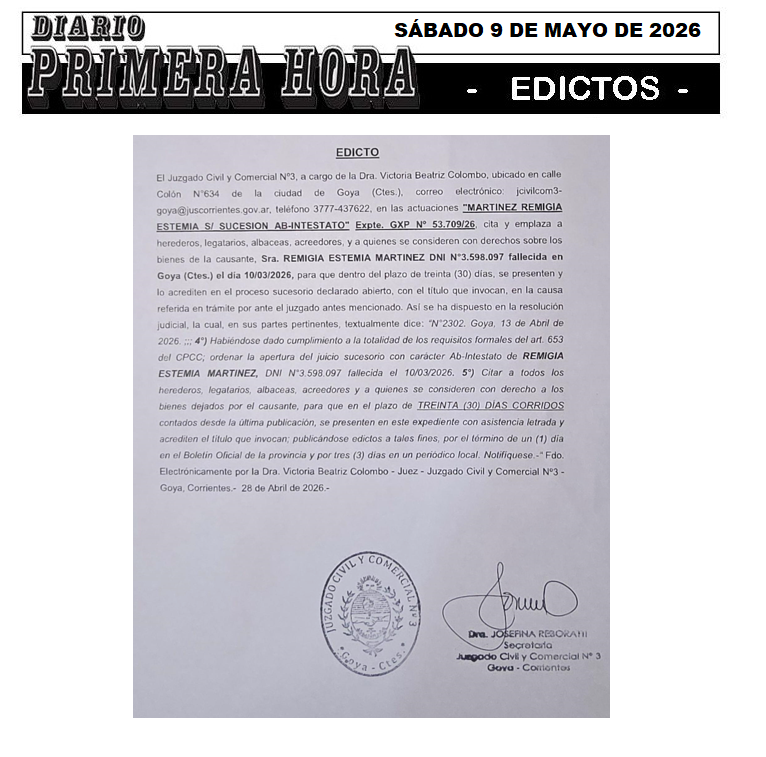 MONTTTI DIA 3