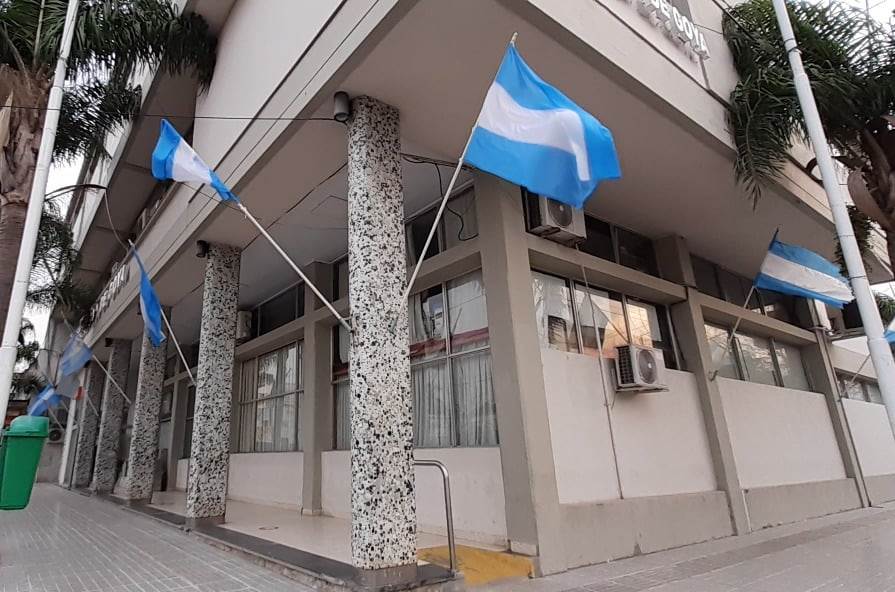 EMPADRONAMIENTO JUBILADOS Y  PENSIONADOS PARA BENEFICIOS DE DESCUENTOS
