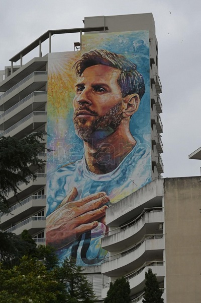 MURAL_DE_MESSI.jpg