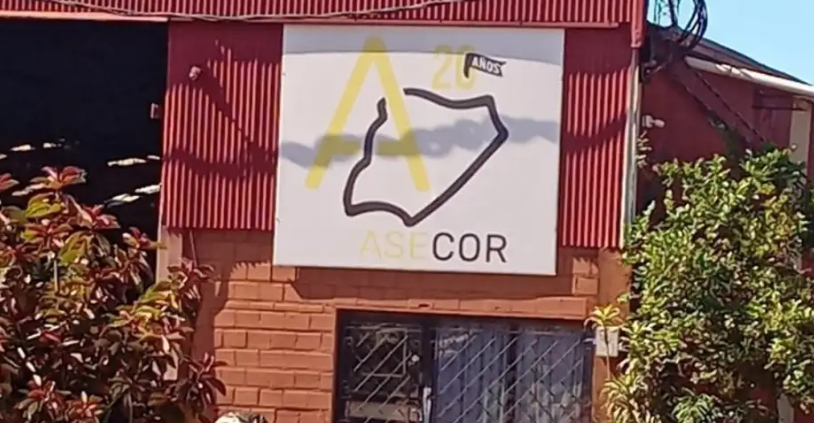 Virasoro: denuncian que un aserradero paga sueldos con vales y adeuda aguinaldos