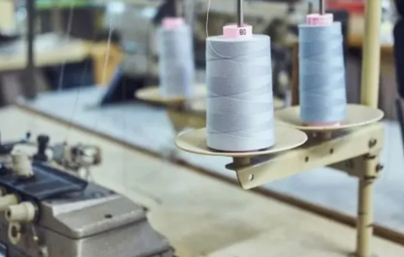 La cadena textil ya perdió el 13% de sus empleos en dos años de gobierno de Javier Milei