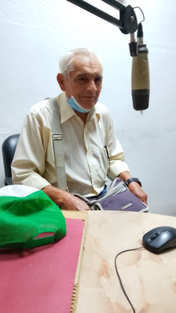 CON CENA AGASAJO, SE CELEBRA EL DÍA DEL EMPLEADO MUNICIPAL