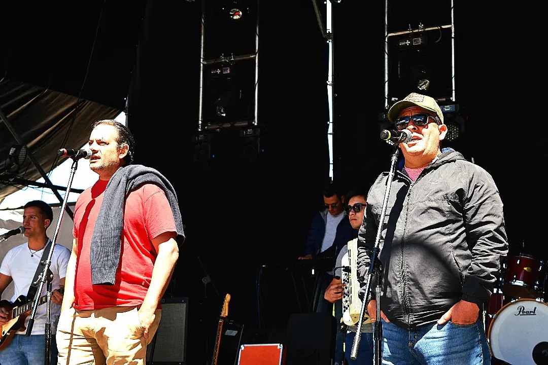 GOYA CAPITAL DE LA AMISTAD: COMIENZA LA DECIMO PRIMERA EDICIÓN DE LA NOCHE DE PEÑA DE LA FIESTA DEL SURUBÍ