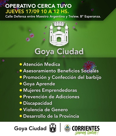DIARIO PRIMERA HORA