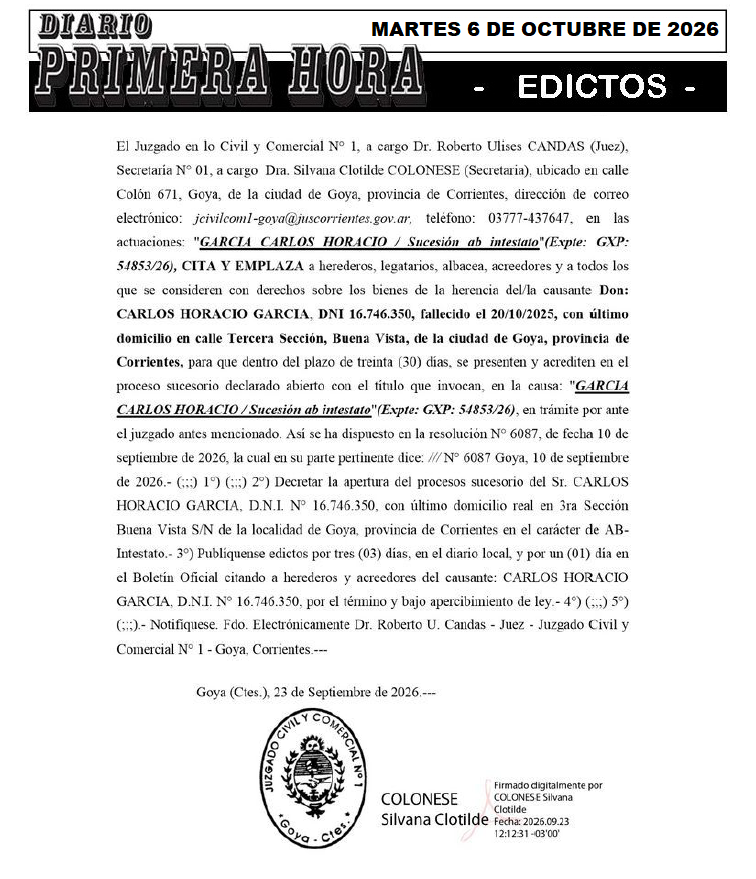 ORTIZZZ DIA 2